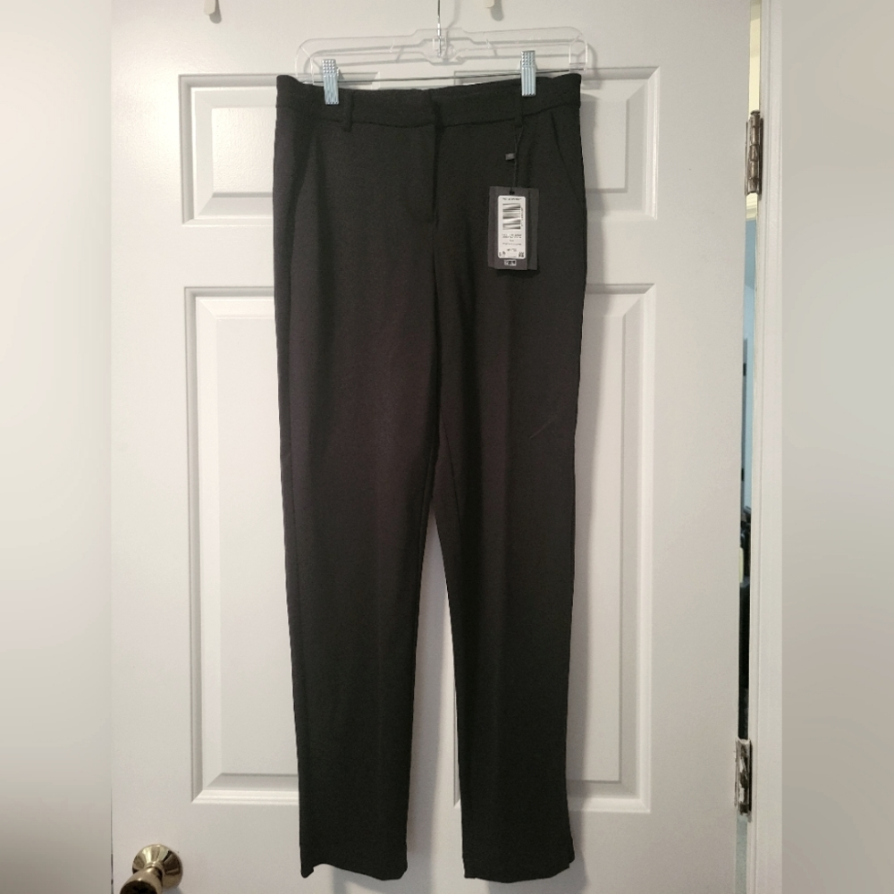 Vero moda ankle pants